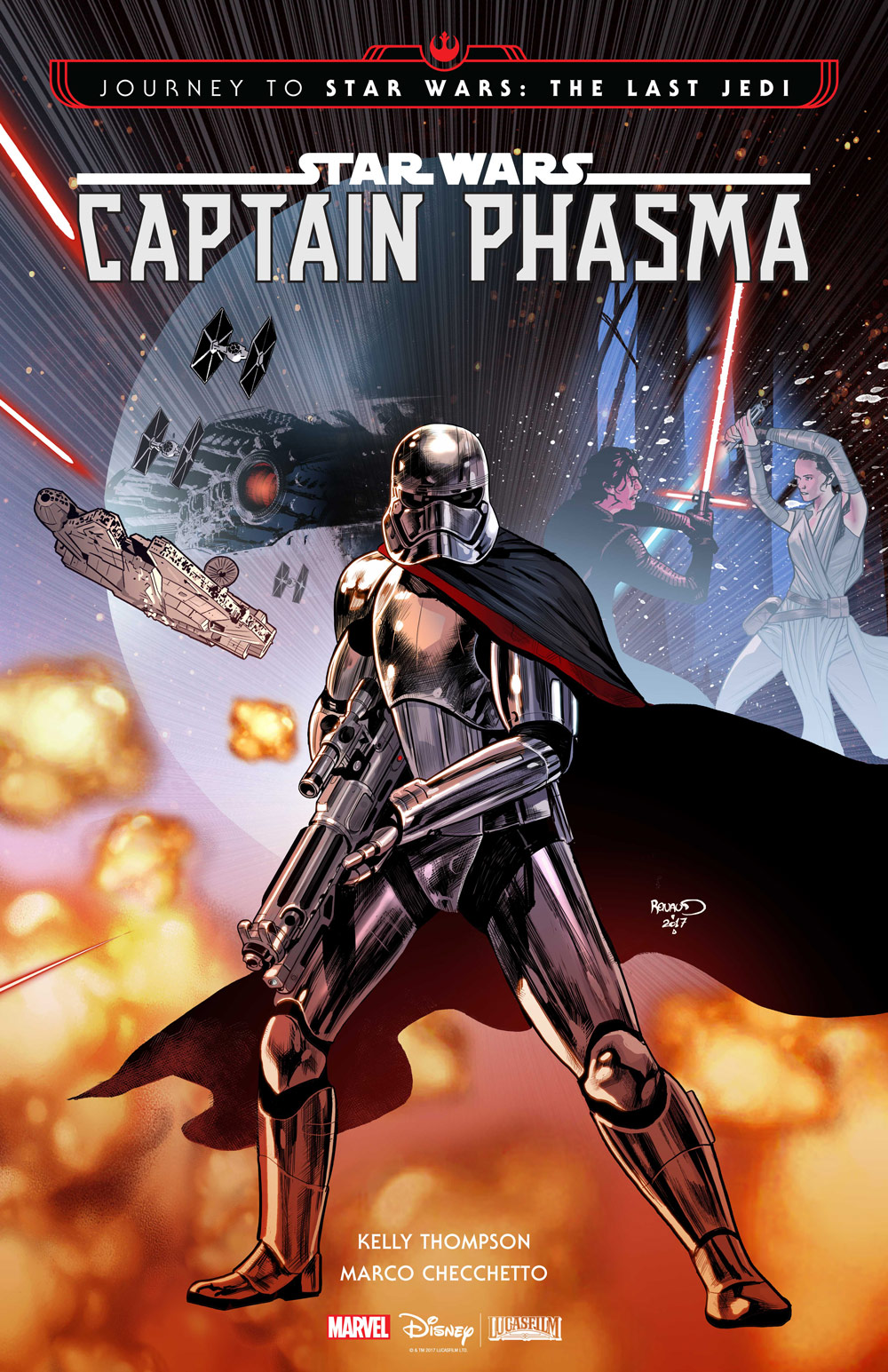 Captain-phasma-1-cover