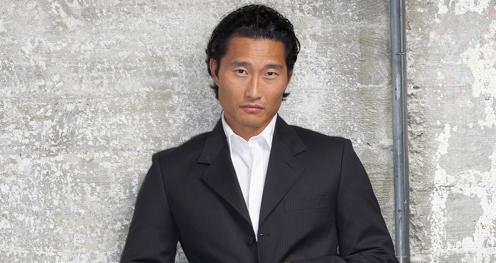 DanielDaeKim