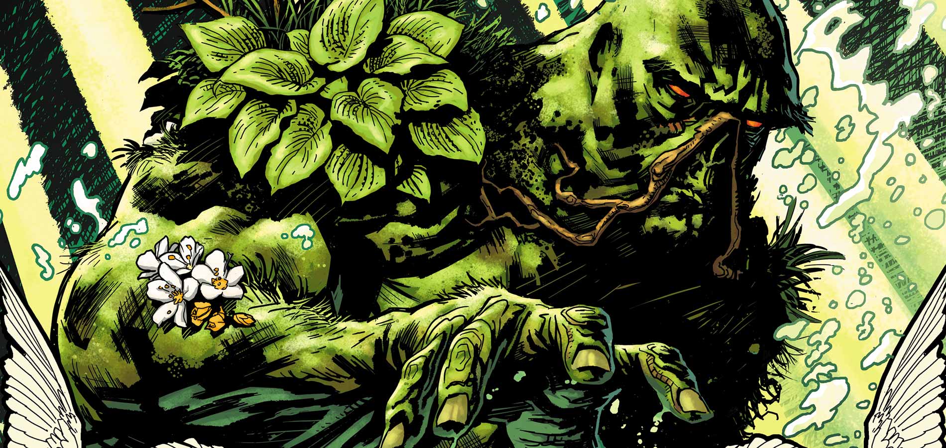 GalleryChar_1900x900_swampThing_52ab8bcd6da316.84336642