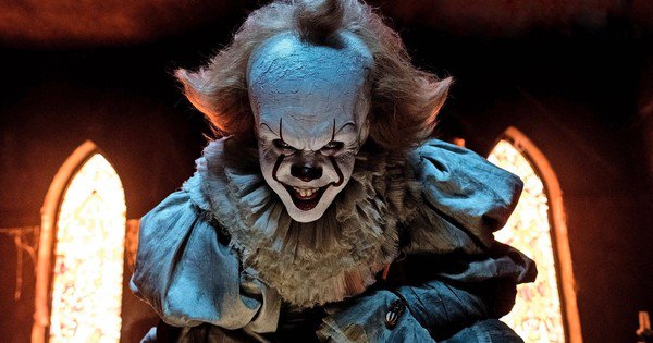 It-Movie-Tickets-On-Sale (1)