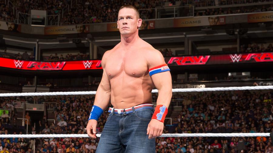 John_Cena_bio--b51ea9d0b6f475af953923ac7791391b