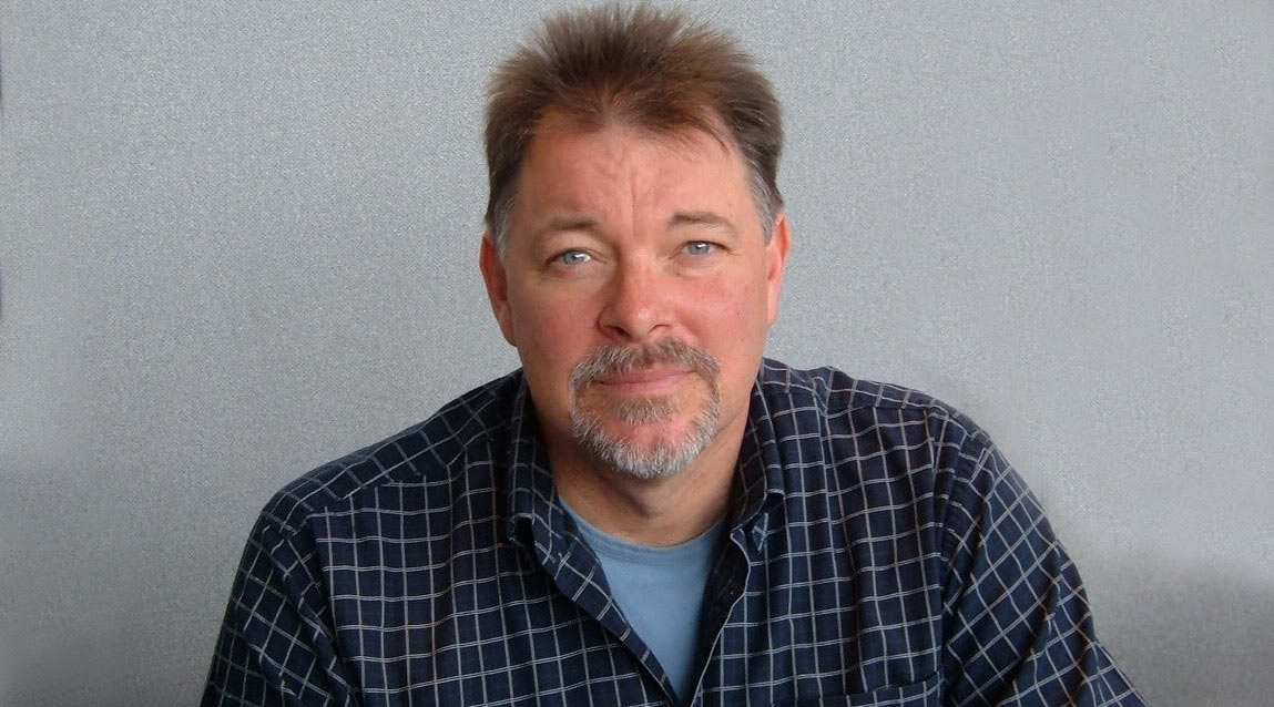 JonathanFrakes