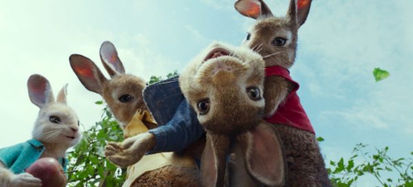 Peter-Rabbit-trailer-2-600x272