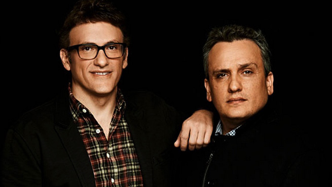 Russo-Brothers