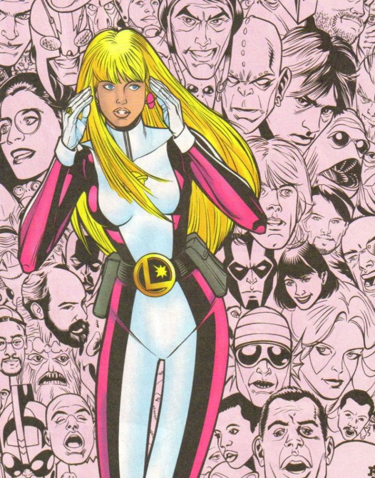 Saturn_Girl_04