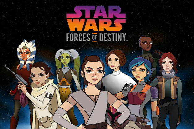 Star_Wars_Forces_of_Destiny
