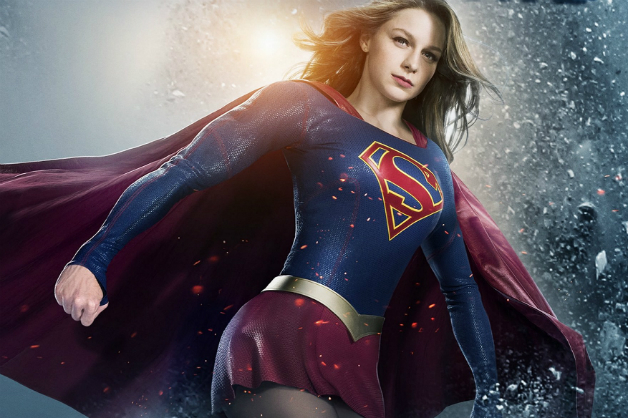 Supergirl-Ali-Adler