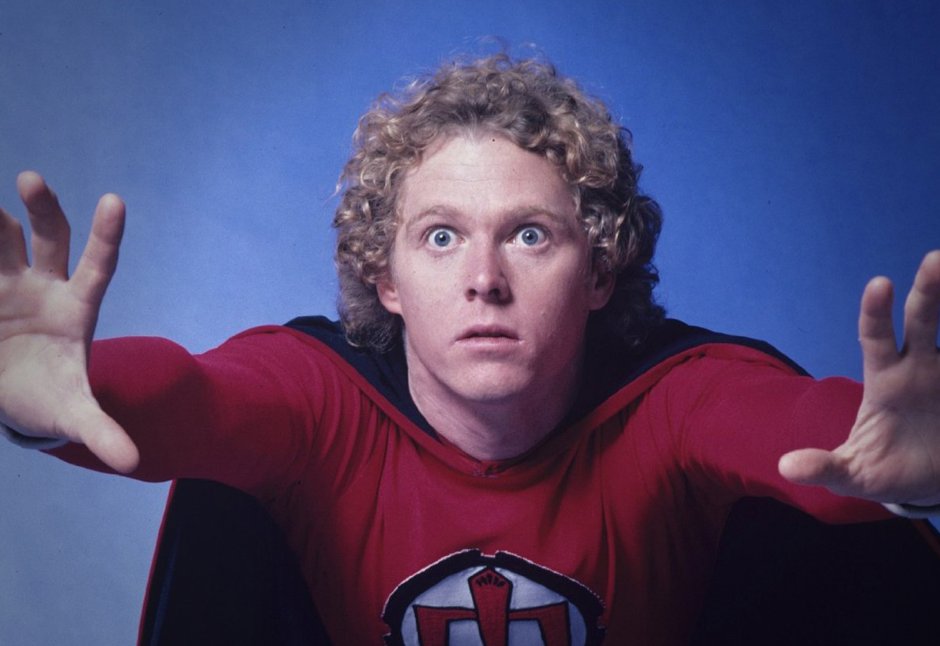 TheGreatestAmericanHero_327393900_GAH._V348547917_RI_SX940_.jpg