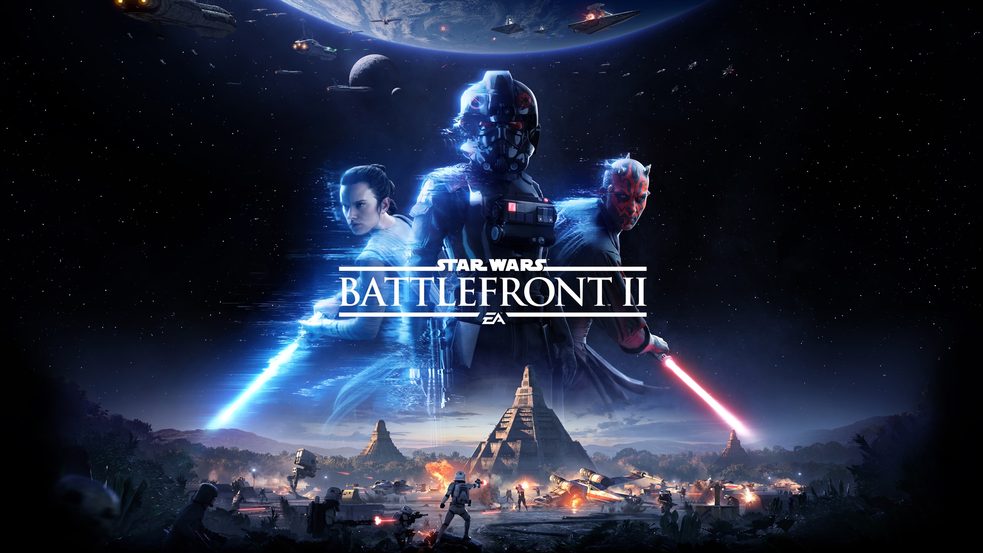 battlefront-2-1