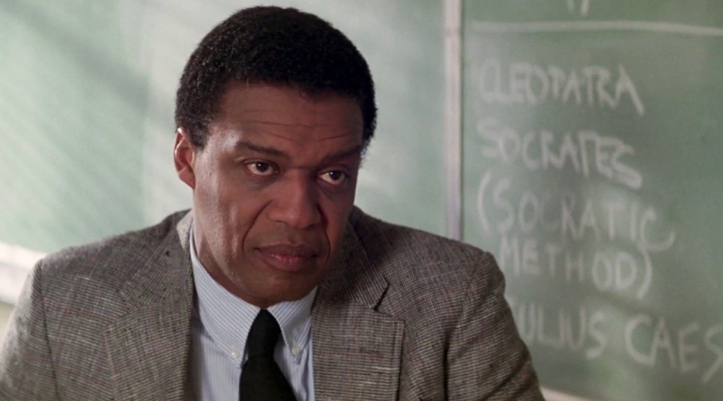 bernie-casey