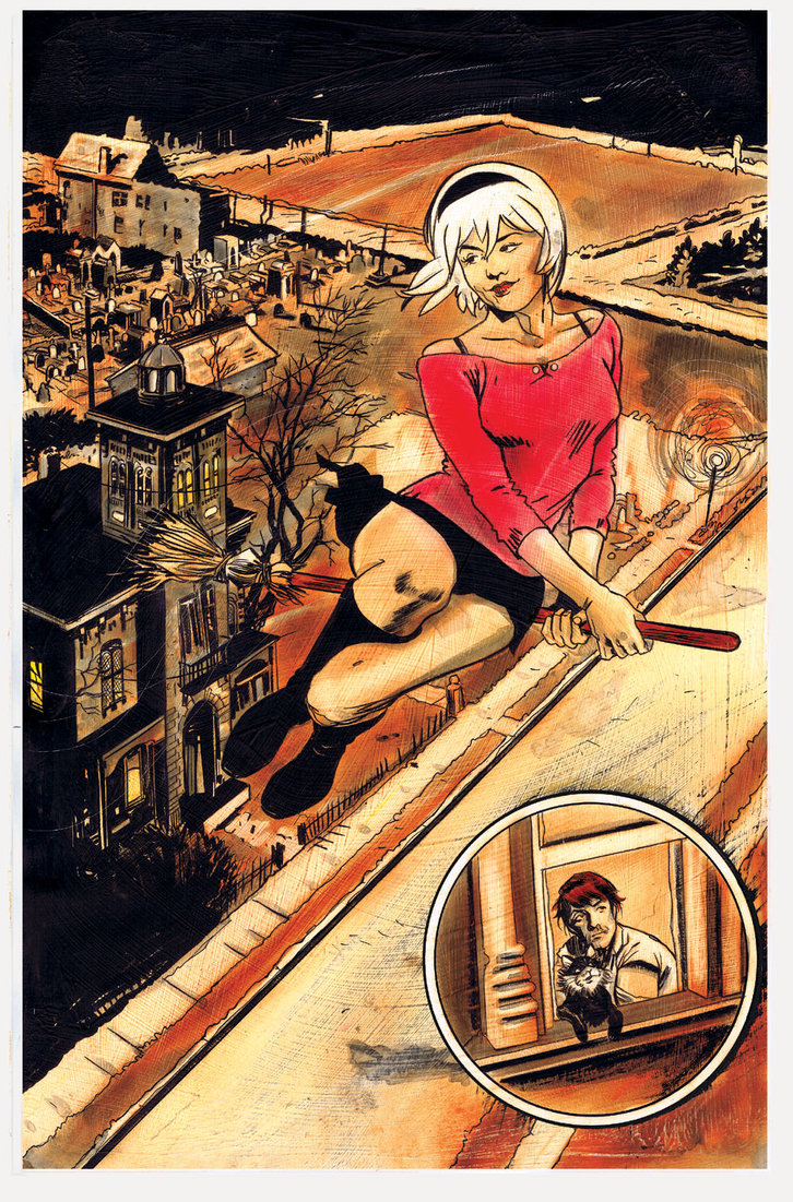 chilling_adventures_of_sabrina__8_page_6_by_roberthack-dbeymok