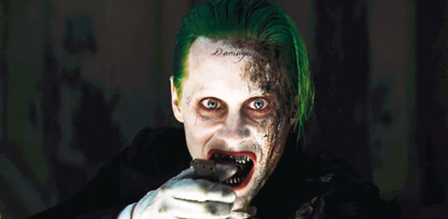 jared-leto-joker