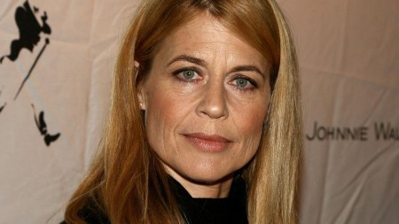 linda-hamilton-2014