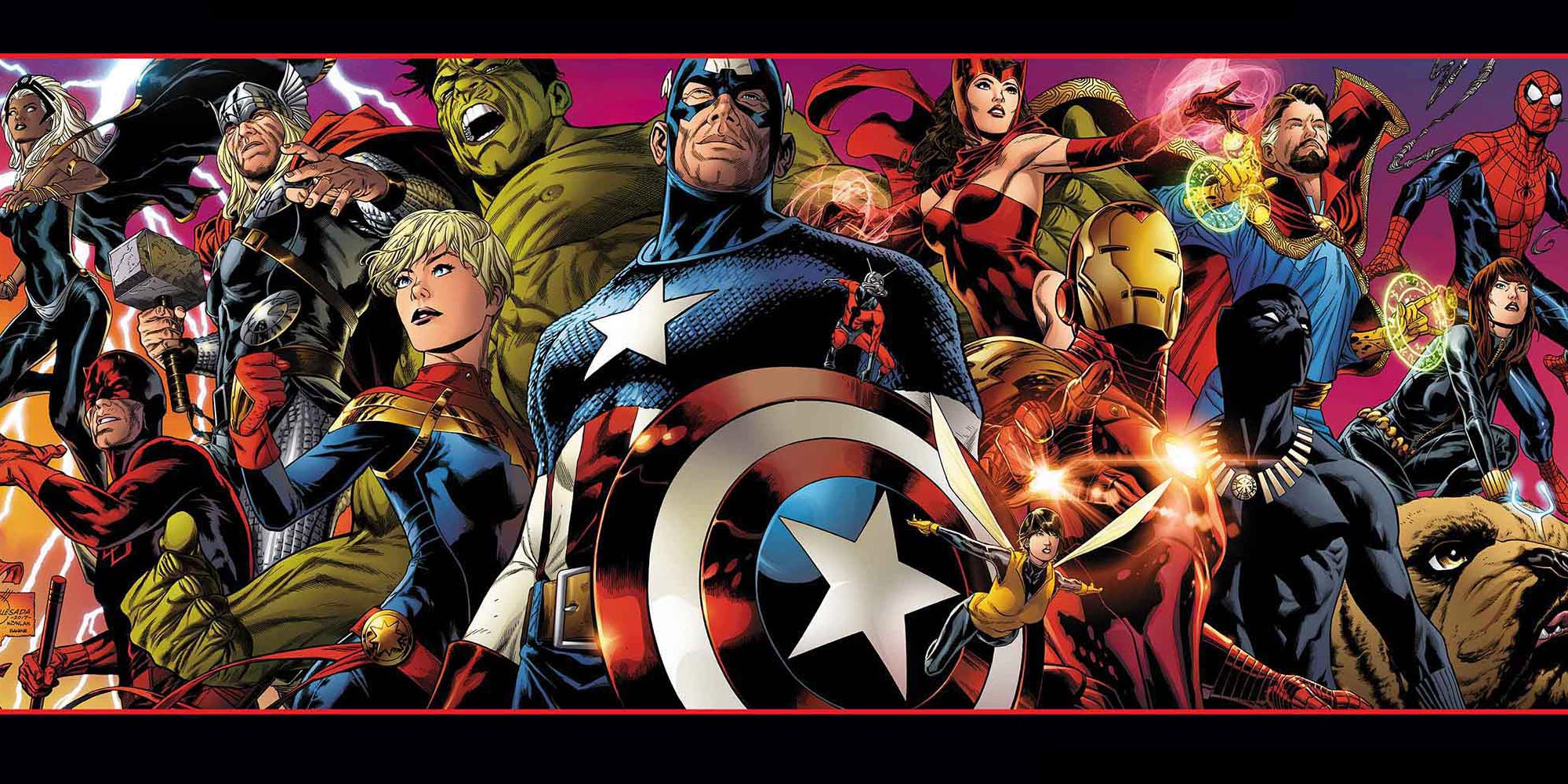 mearvel-legacy-header-1