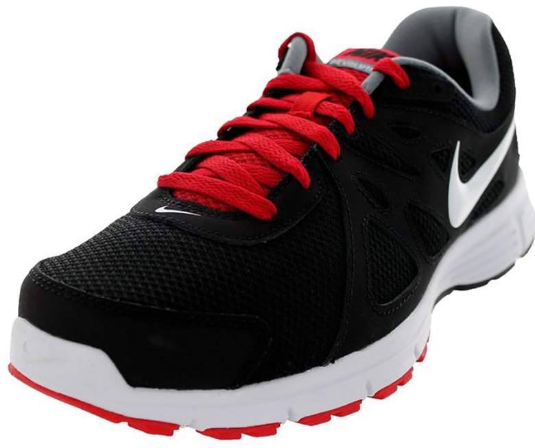 nike-mens-revolution-2-running-shoe