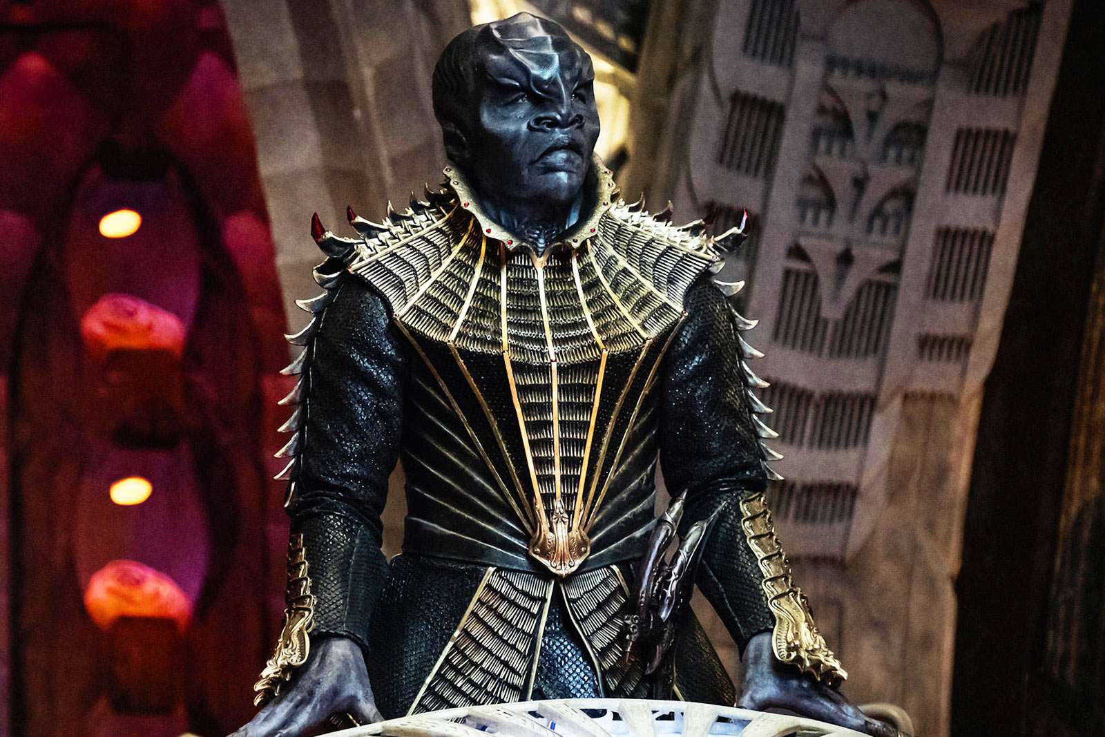 star-trek-discovery-klingons