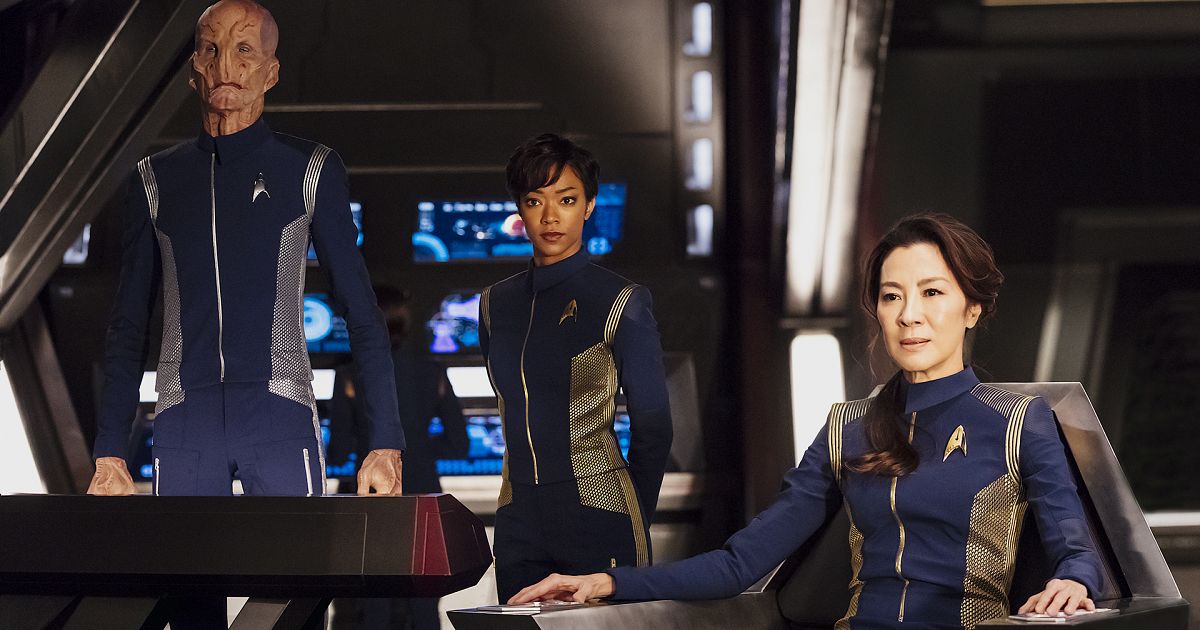 star-trek-discovery