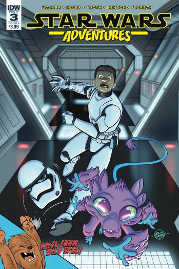 star_wars_adventures_3_cover