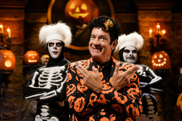 1025_ocr_l-davidpumpkins-01