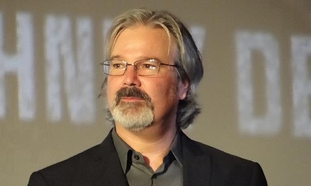 1227443_Gore-Verbinski.jpg