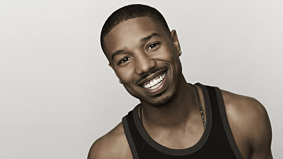 201508-omag-michael-b.jordan-949x534.jpg