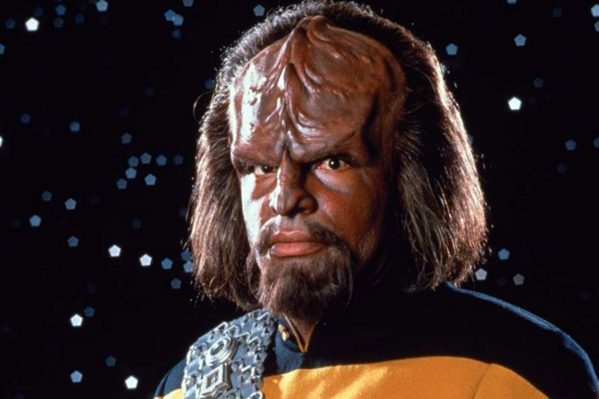 9-klingon-star-trek