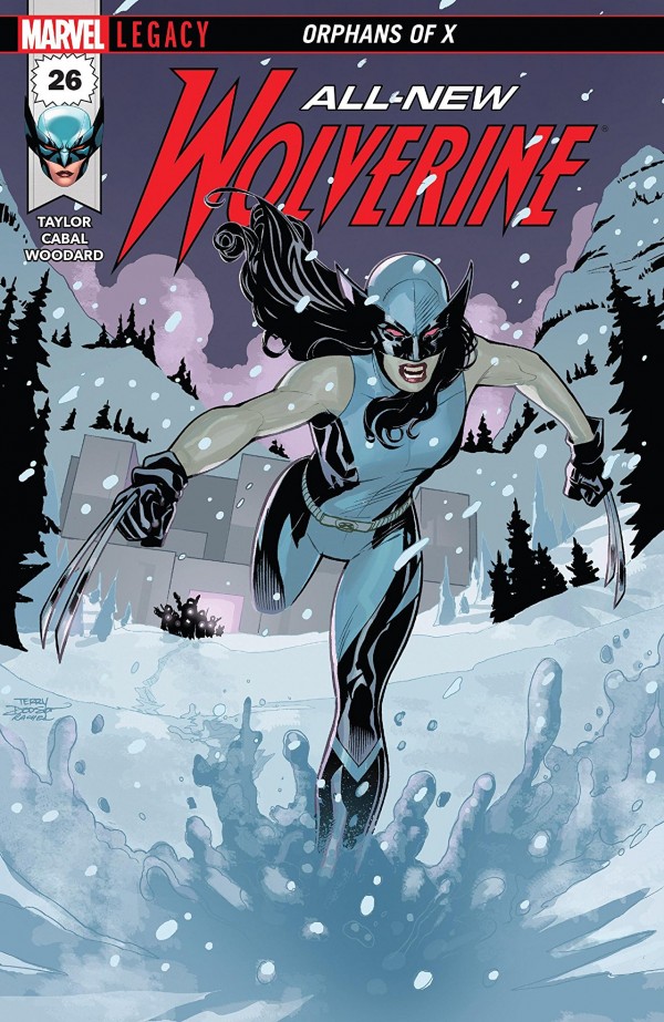 9913285-all-new-wolverine-26