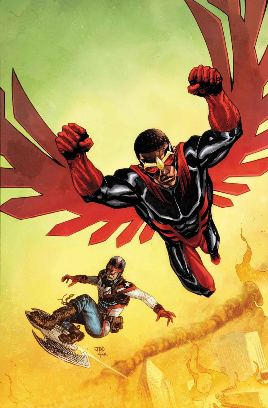 A.-Falcon-1-Patriot-Marvel-Comics-Legacy-October-2017-solicitations-spoilers.jpg