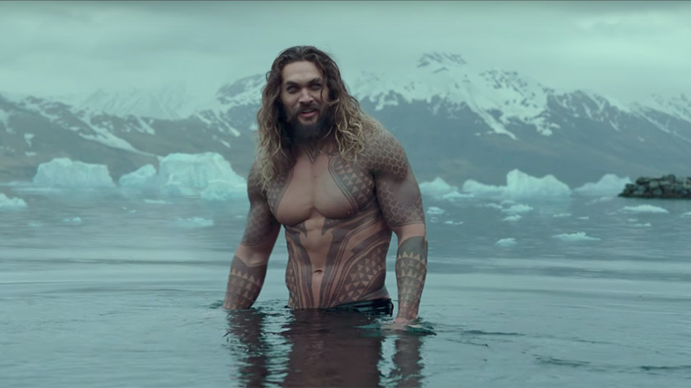 Aquaman-Justice-League-Featured-10082017