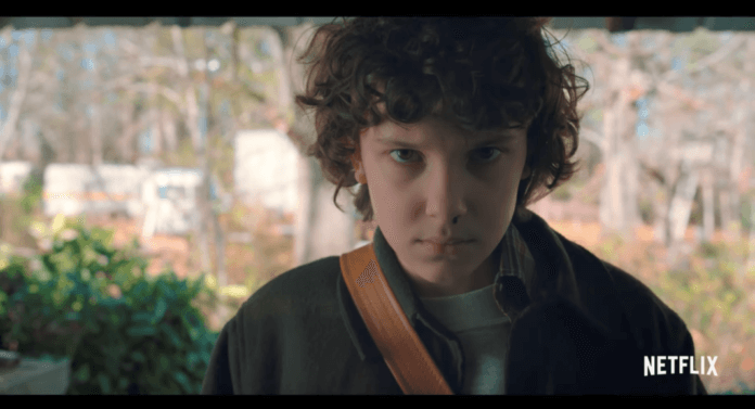 Friday-The-13th-Stranger-Things-Season-2-Final-Trailer--696x377