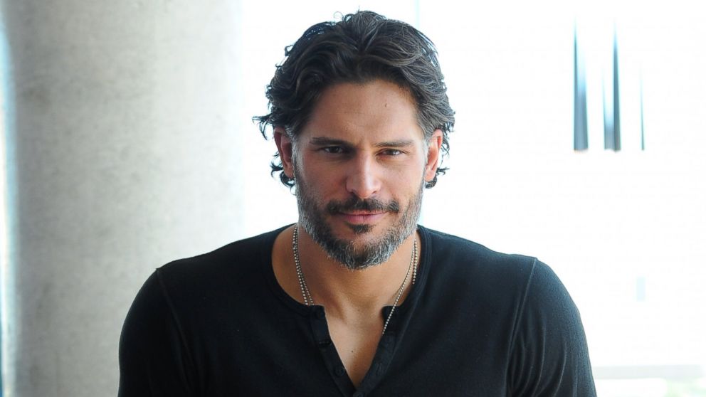 GTY_joe_Manganiello_mar_140630_16x9_992.jpg