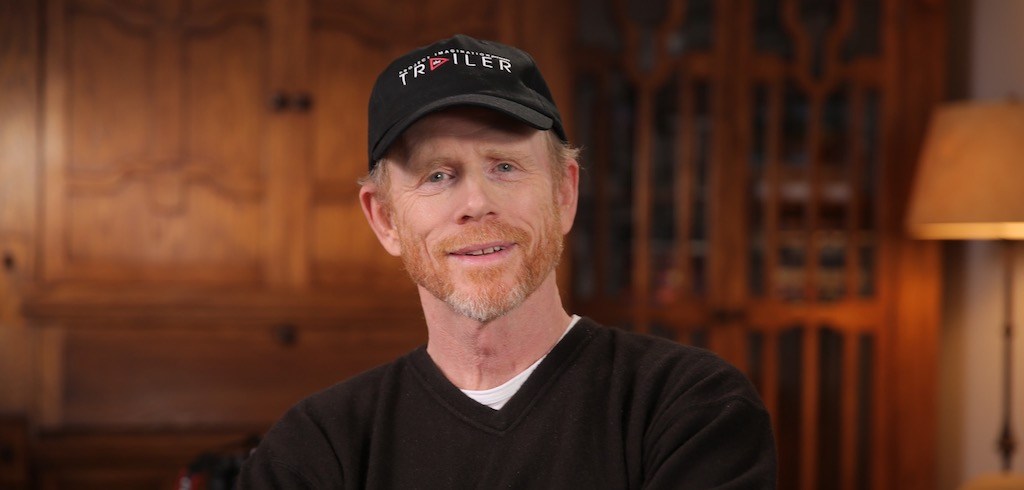 Ron-Howard-Han-Solo-Movie-Director