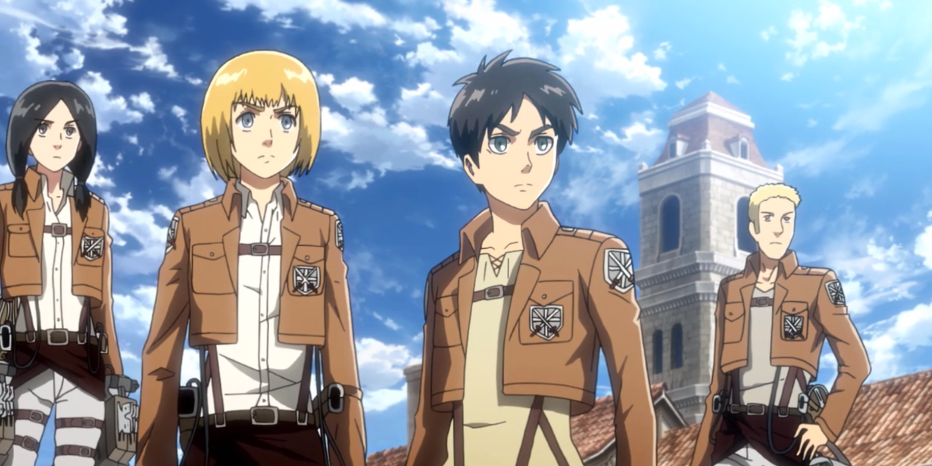 attack-on-titan-survey-corps-recruits