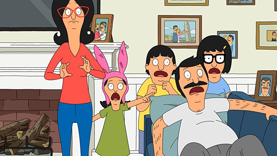 fox-BOBSBURGERS_6-Full-Image_GalleryBackground-en-US-1484348616846._RI_SX940_