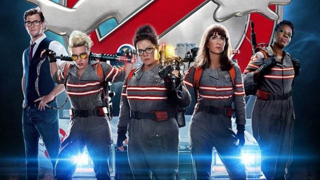 ghostbustersposterheader66