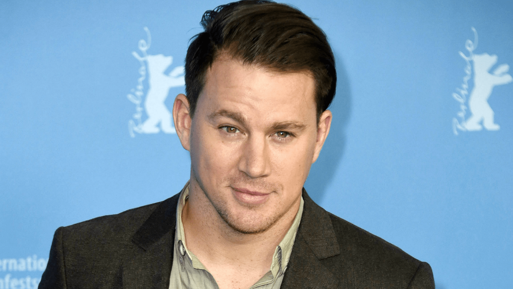 interesting-facts-about-channing-tatum