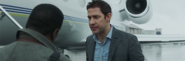 jack-ryan-john-krasinski-slice-600x200.jpg