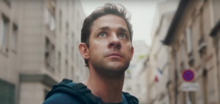 jackryan-johnkrasinski-lookingup-700x334.jpg