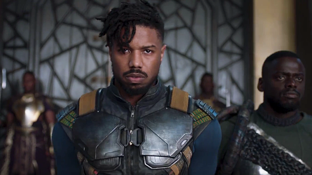 killmonger-blackpanther-1001904.png