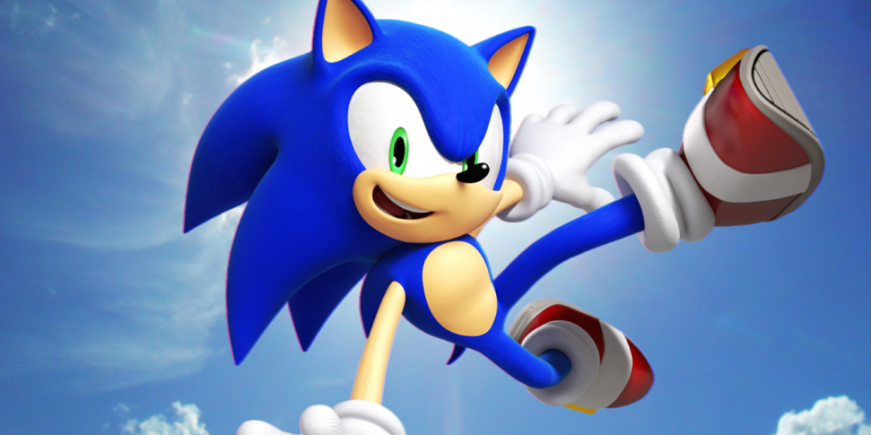 landscape-1455190466-sonic-the-hedgehog-1080x675