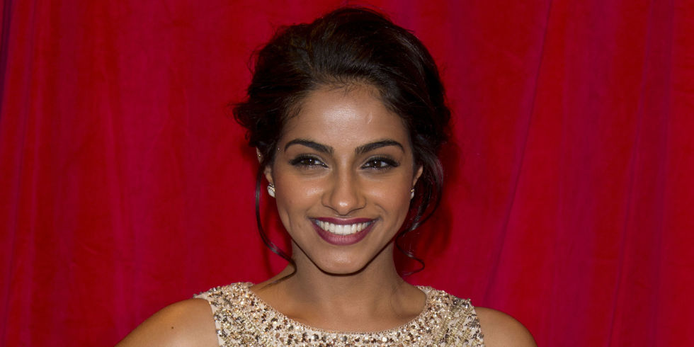 landscape-1508710026-mandip-gill-british-soap-awards