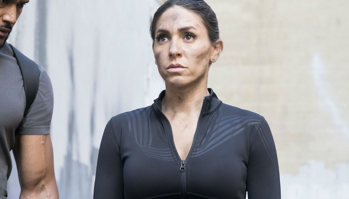 natalia-cordova-buckley-agents-of-shield-abc