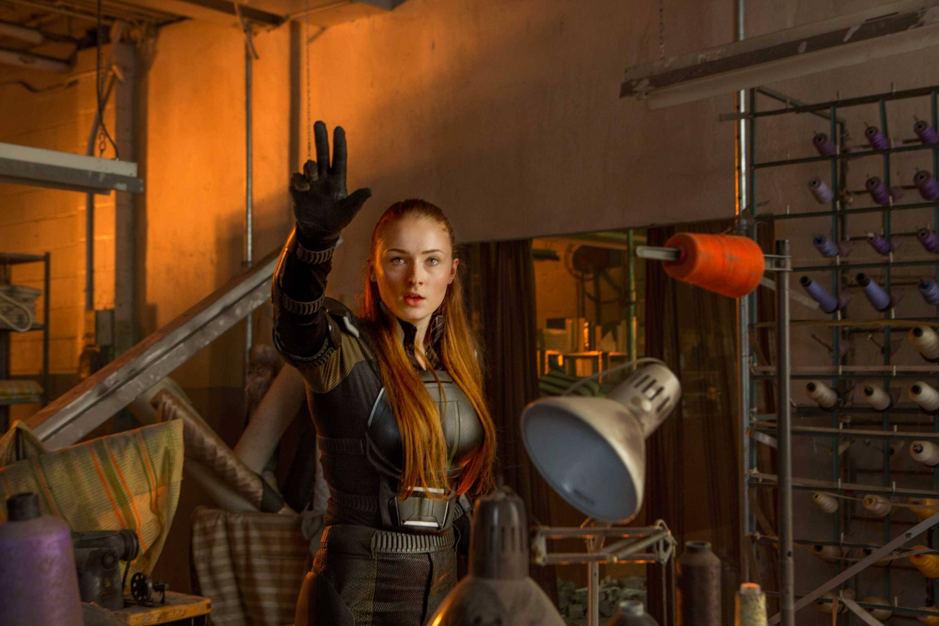 sophie-turner-x-men-apocalypse-twentieth-century-fox-jean-grey.jpg