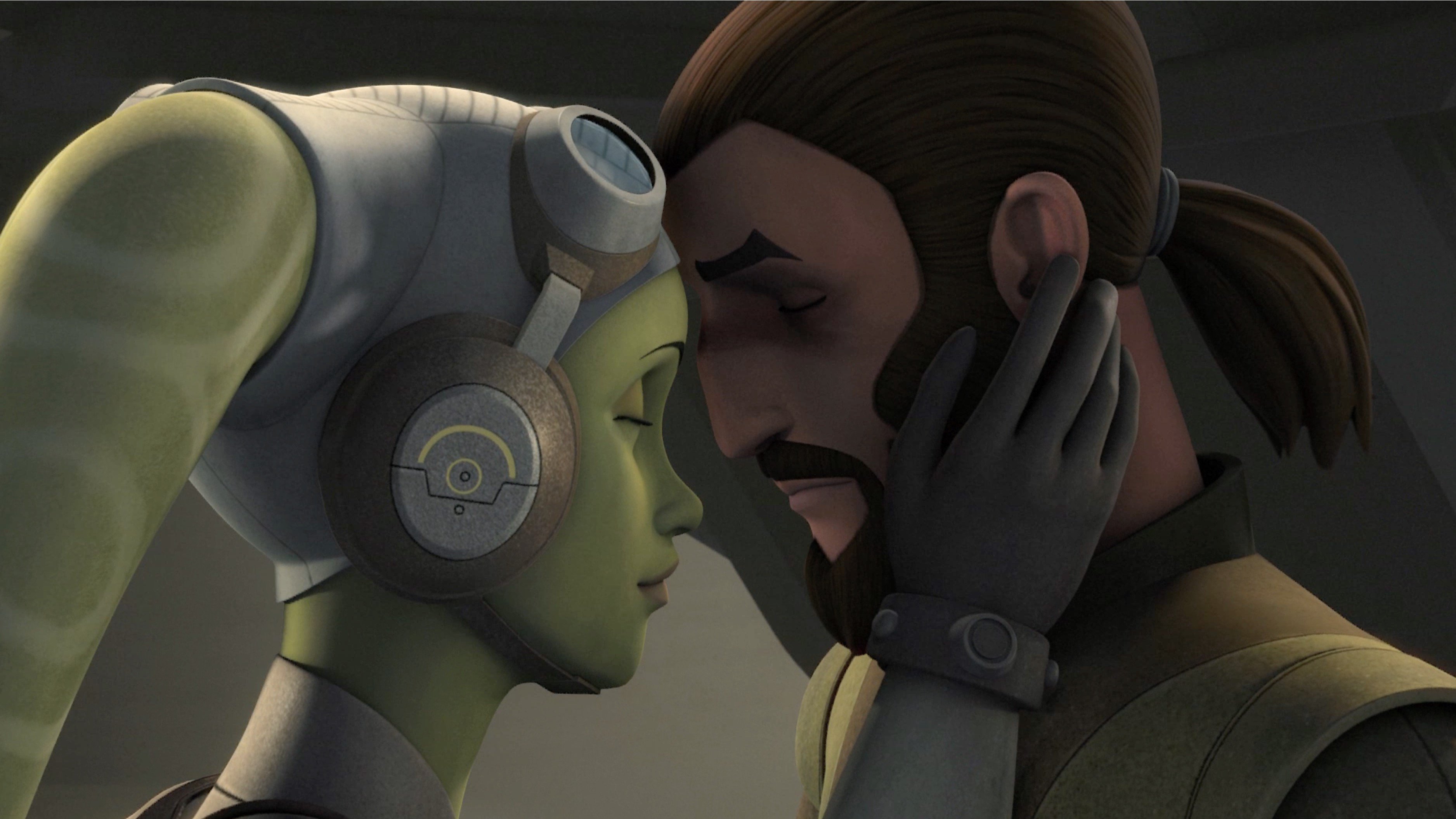 star-wars-rebels-season-41