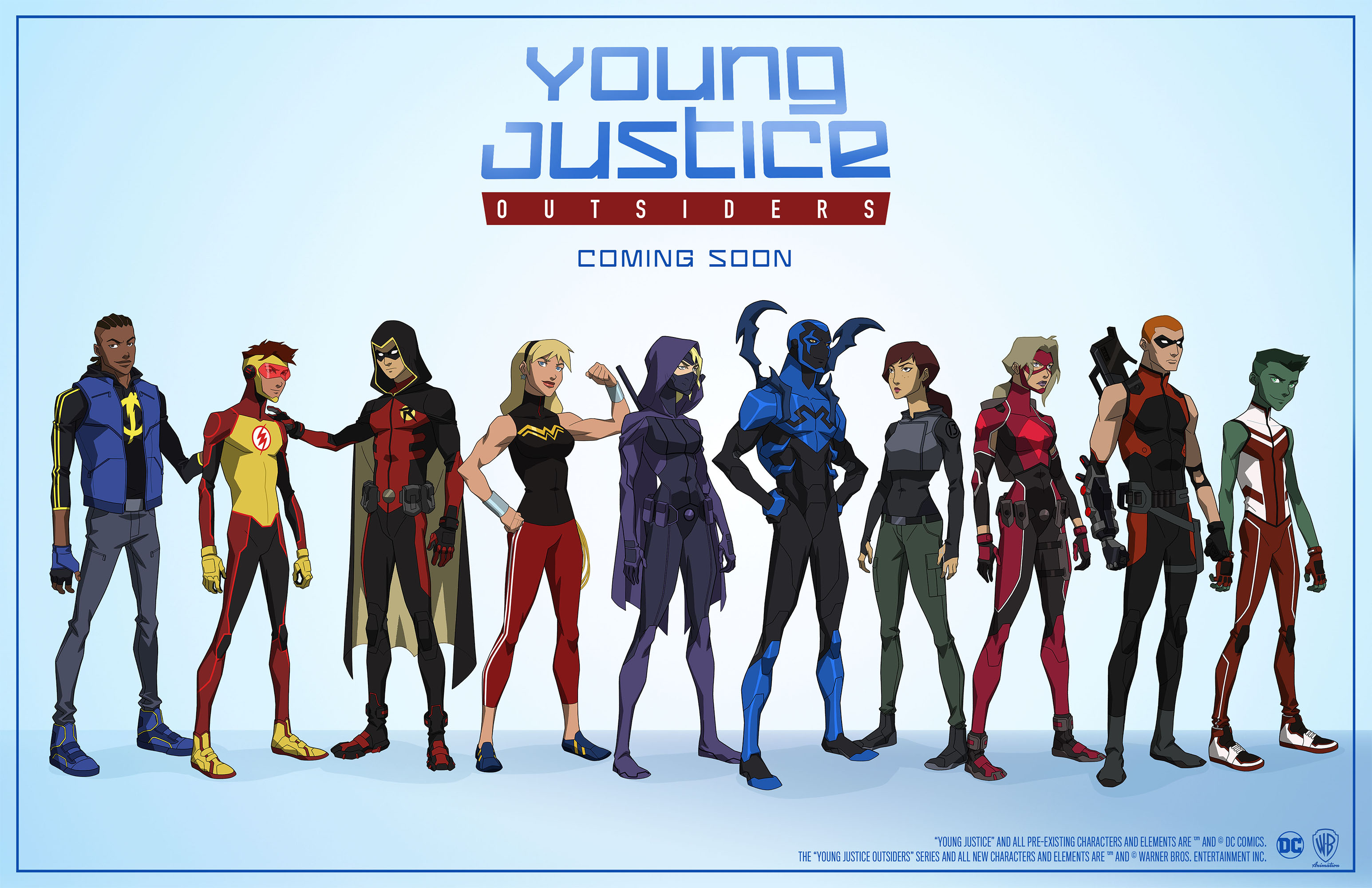 young-justice-outsiders