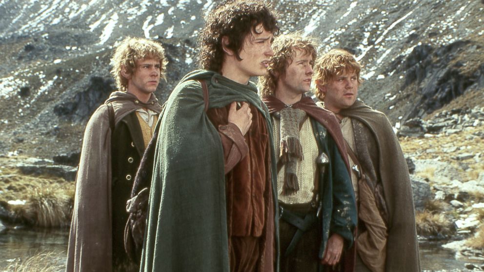 AP_the_lord_of_the_rings_fellowship_of_the_ring_jt_140209_2_16x9_992.jpg