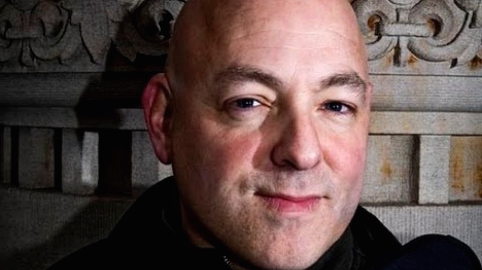 BrianBendis