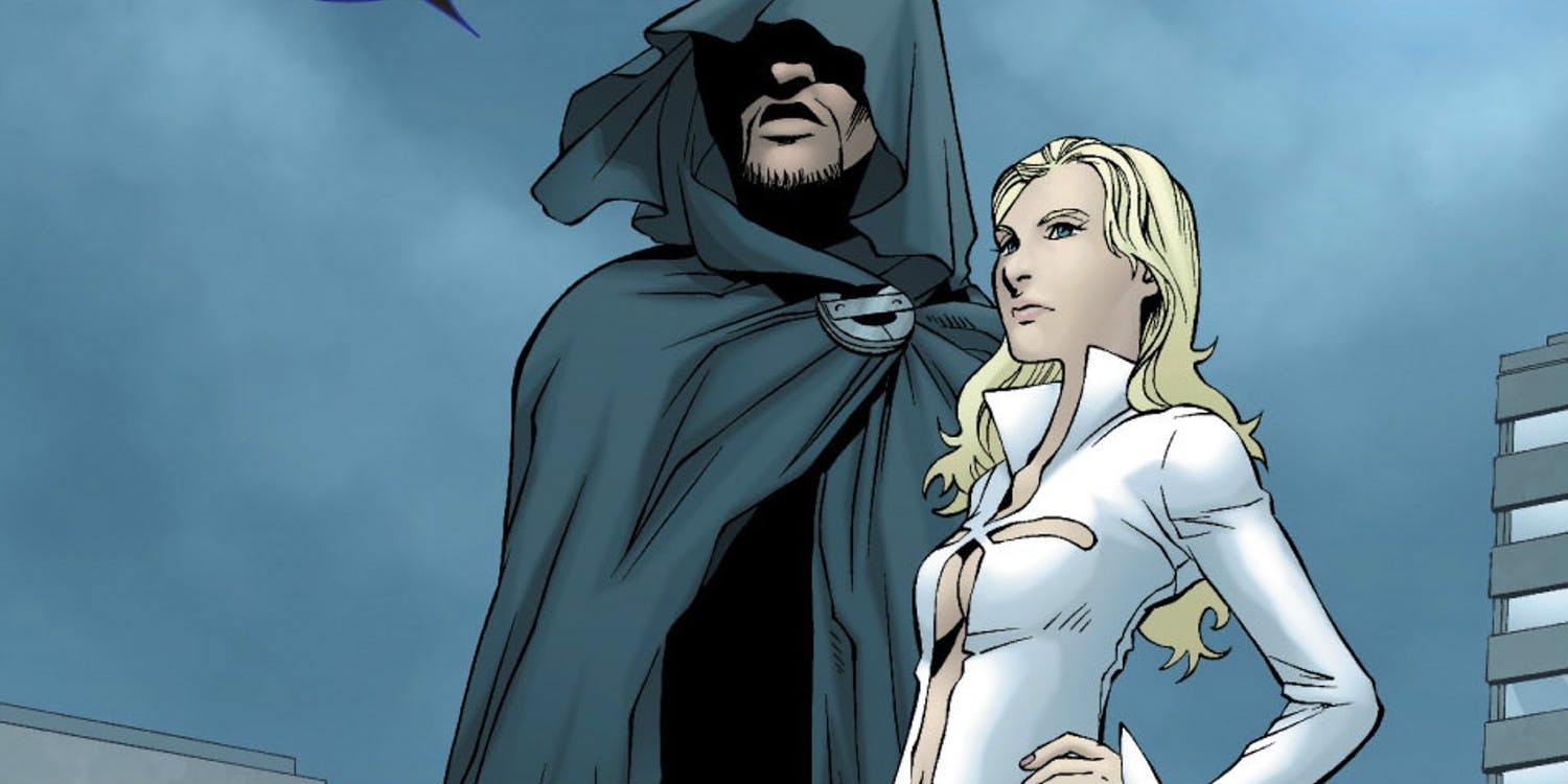 Cloak-and-Dagger-TV-Show