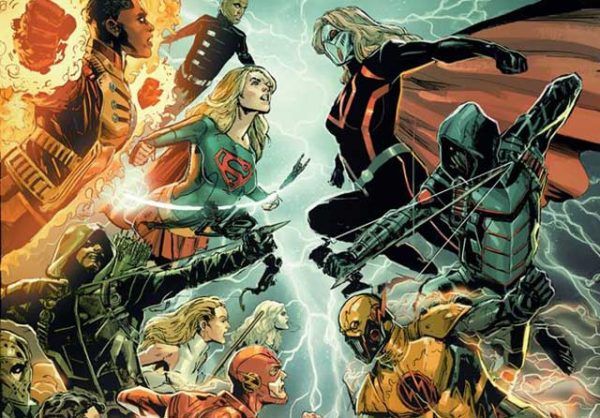 Earth-X-battle-in-arrowverse-crossover-1-e1506358366588