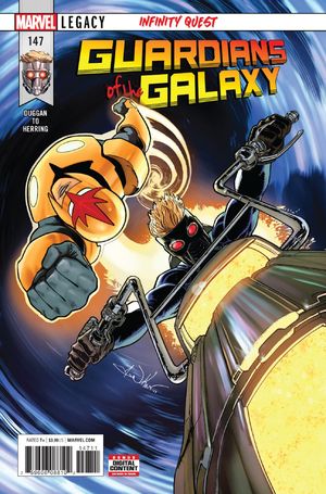 Guardians_of_the_Galaxy_Vol_1_147